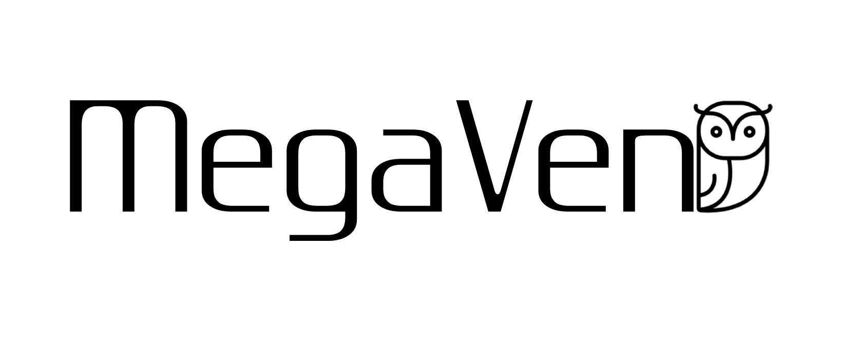 MegaVen