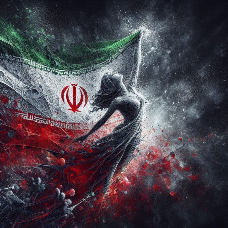 Pezeshkian Renew Iran