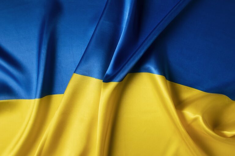 Russian Missiles on Kiev